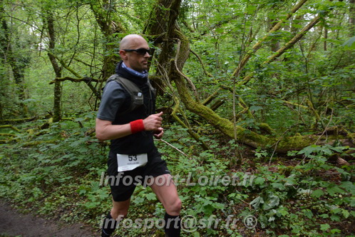Trail _Chamerolles2026/CHM2026_4625.JPG
